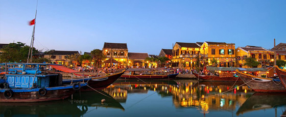 5-top-8-des-plus-beaux-endroits-a-visiter-au-vietnam-hoian