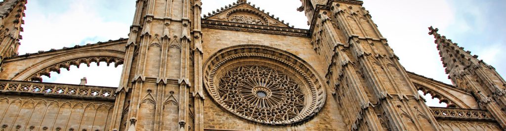 Agence de rencontres Mallorca