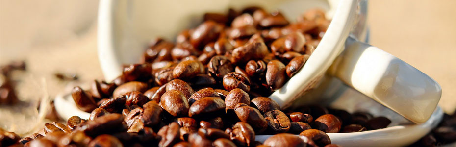 Un bon café fait partie des choses à ramener du Vietnam.