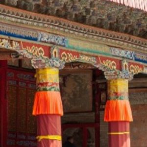 5 bonnes raisons de visiter Qinghai en Chine