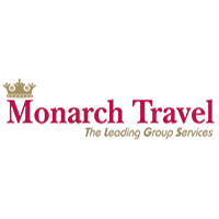 monarch agence de voyage
