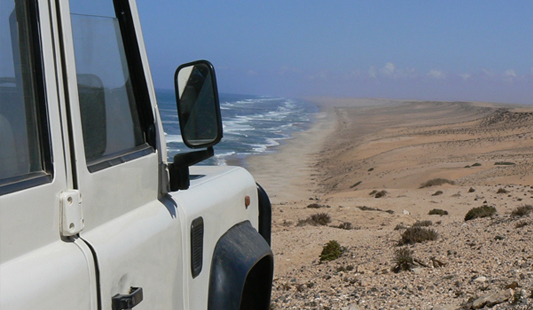 Le Maroc Totalement Hors Circuit Voyage Privatif Avec Hors