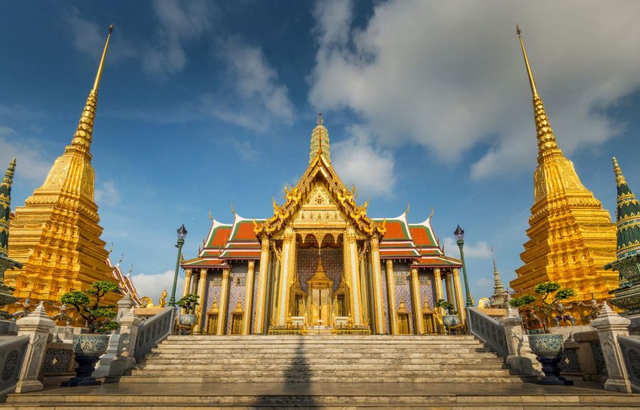 voyage sejour circuit thailande tripconnexion