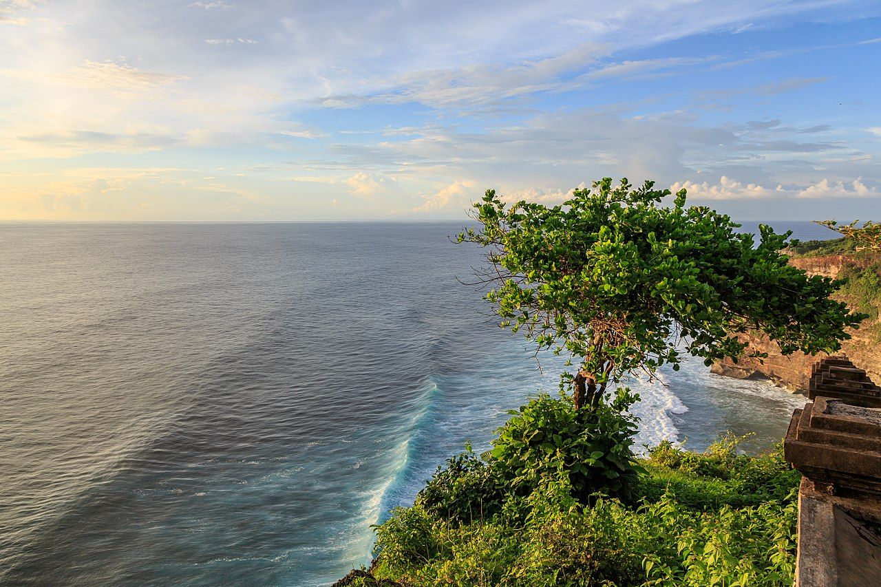  kuta bali  1 Tripconnexion