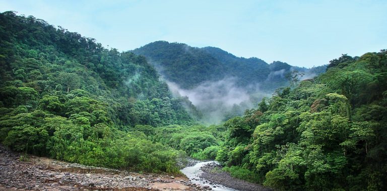 article costa rica indiens bribri rencontre inoubliable voyage