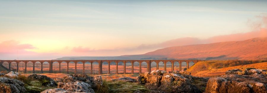 article easyvoyage comparateur