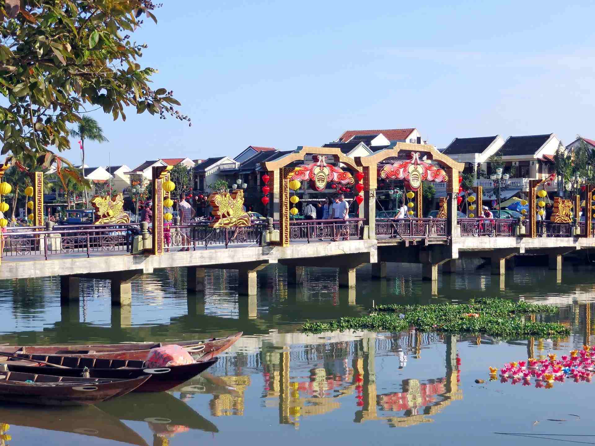 hoi-an-vietnam-plus-beaux-lieux-visiter-enfants-famille-voyage