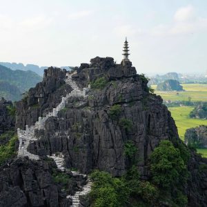 combien coute un voyage au vietnam