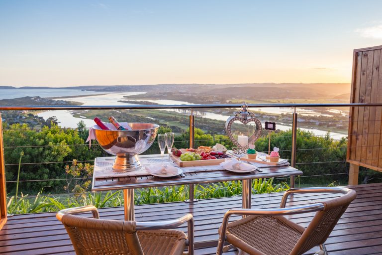 alkantmoii voyage de noces afrique du sud réserve top 3 agence locale Western Cape