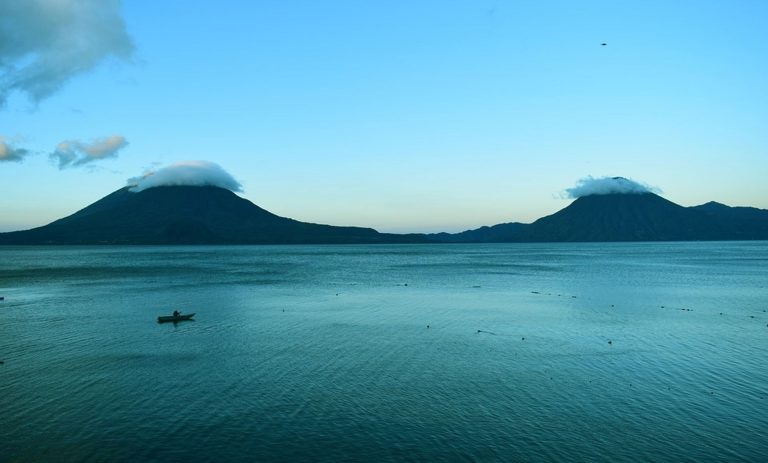 carte-LP-guatemala