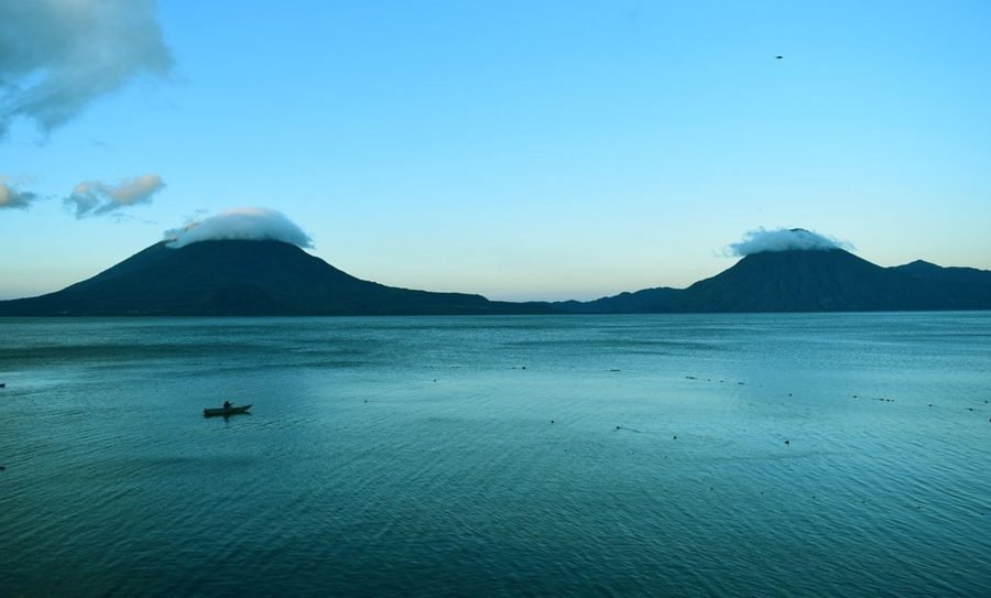 carte-LP-guatemala