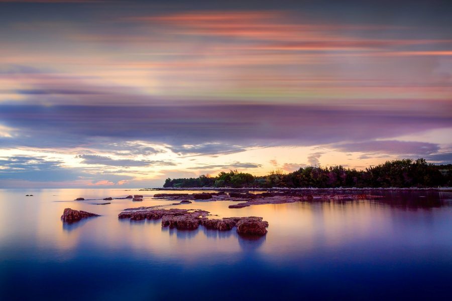 6 conseils vacances croatie