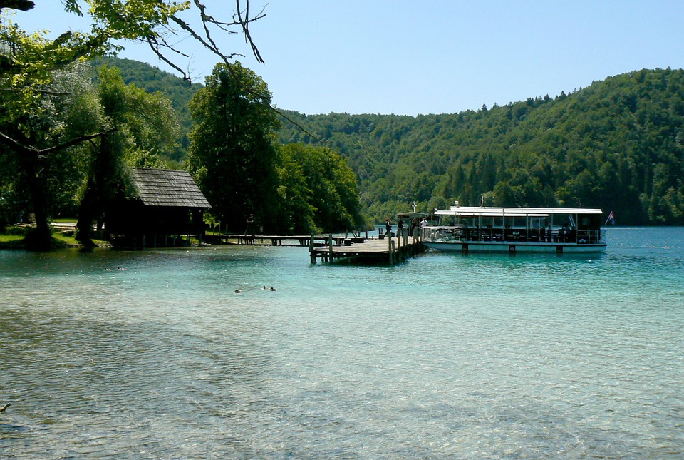 6 conseils pour passer un agréable séjour en Croatie 6 conseils passer bonnes vacances croatie