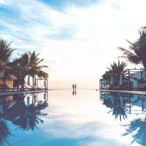 voyages hebergements luxe