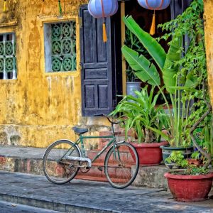 cing bonnes raisons de partir au vietnam asie