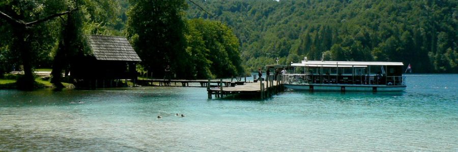 6 conseils pour passer un agréable séjour en Croatie 6 conseils passer bonnes vacances croatie