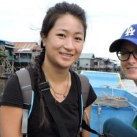 temoignage voyageur agence locale motaiba voyage sur mesure cambodge